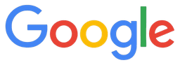 Google Partner